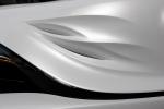 Mazda Kazamai Concept 2008 года